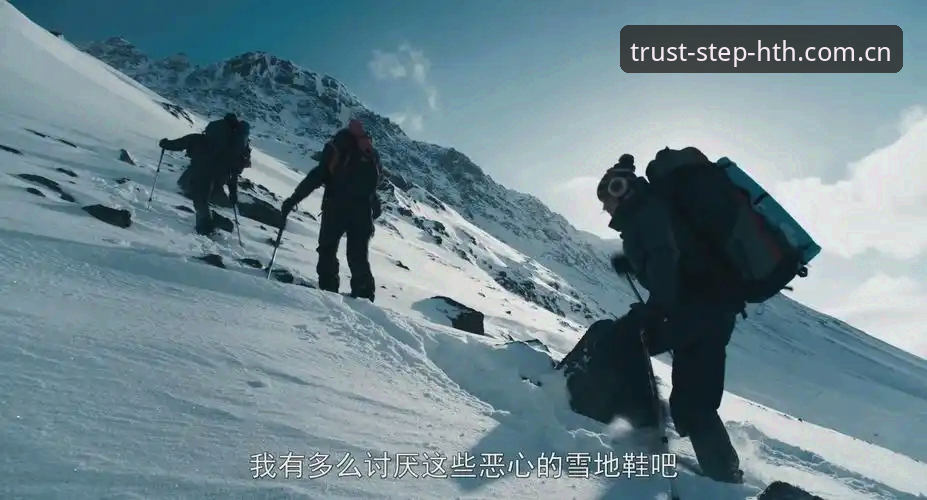 一场2小时47分钟的草地拉锯，让我看清迪亚洛的真正底色
