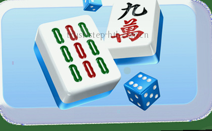 卡片4：多端流畅访问体验